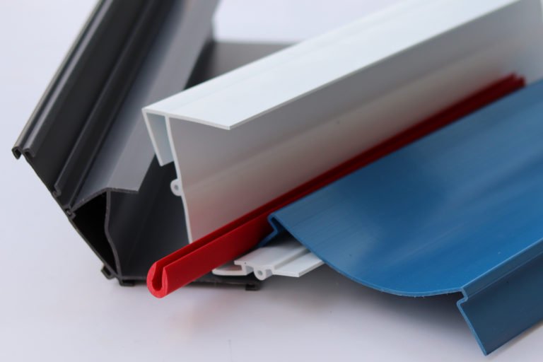 Plastic Extrusion Resources Jifram Extrusions Inc.