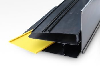 Wide & Tall Extrusions