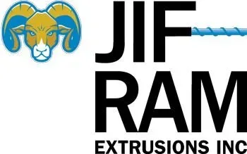 Jifram Extrusions Inc.